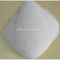 /msite/products/detail/productid/61915878/id/675979.html